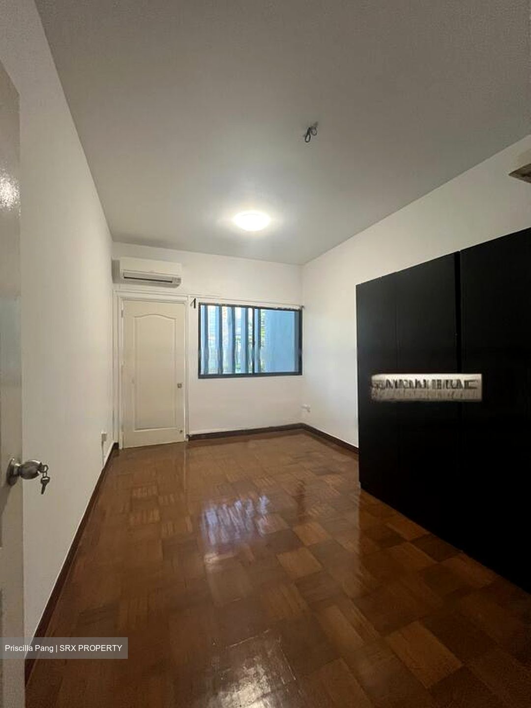 Lucky View (D16), Semi-Detached #479807631